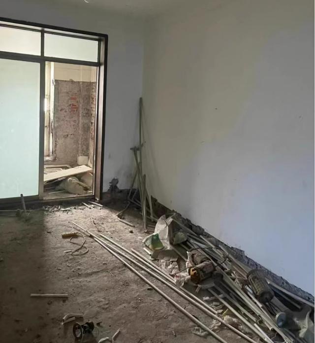 长沙法拍房有多少套2023年房源出售 长沙法拍房有多少套2023年  长沙法拍房有多少套2023年房源出售 长沙法拍房有多少套2023年