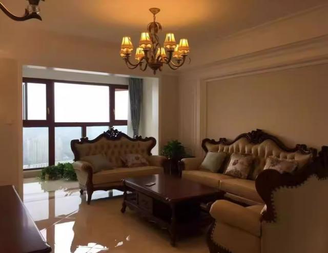 长沙法拍房有多少套2023年房源出售 长沙法拍房有多少套2023年  长沙法拍房有多少套2023年房源出售 长沙法拍房有多少套2023年