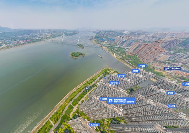 长沙法拍房有多少套2023年房源出售 长沙法拍房有多少套2023年  长沙法拍房有多少套2023年房源出售 长沙法拍房有多少套2023年