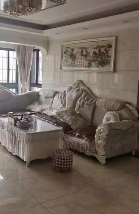 长沙法拍房有多少套2023年房源出售 长沙法拍房有多少套2023年  长沙法拍房有多少套2023年房源出售 长沙法拍房有多少套2023年