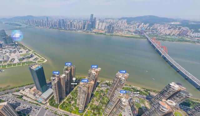 长沙法拍房有多少套2023年房源出售 长沙法拍房有多少套2023年  长沙法拍房有多少套2023年房源出售 长沙法拍房有多少套2023年