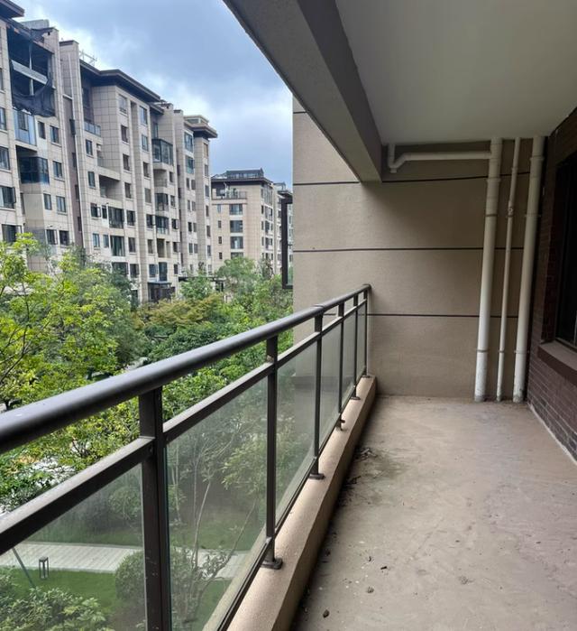 长沙法拍房一般成交价是多少? 长沙法拍房一般几折成交 长沙法拍房一般成交价是多少? 长沙法拍房一般几折成交