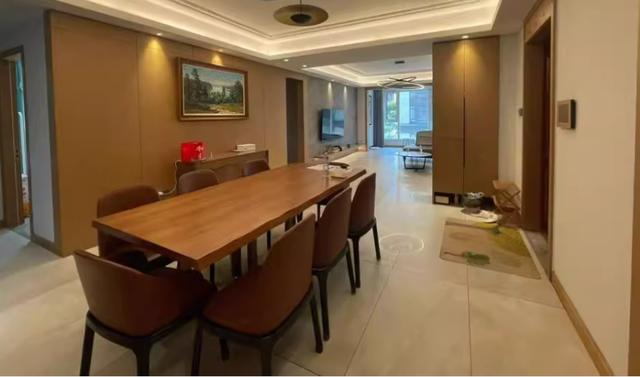 长沙法拍房一般成交价是多少? 长沙法拍房一般几折成交 长沙法拍房一般成交价是多少? 长沙法拍房一般几折成交