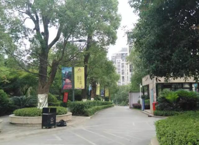 长沙法拍房一般成交价是多少? 长沙法拍房一般几折成交 长沙法拍房一般成交价是多少? 长沙法拍房一般几折成交