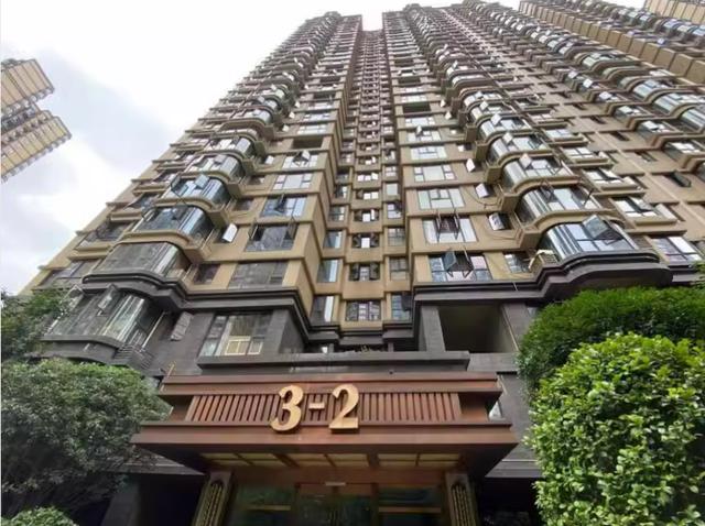 长沙法拍房一般成交价是多少? 长沙法拍房一般几折成交 长沙法拍房一般成交价是多少? 长沙法拍房一般几折成交