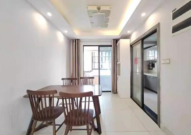 长沙法拍房一般成交价是多少? 长沙法拍房一般几折成交 长沙法拍房一般成交价是多少? 长沙法拍房一般几折成交