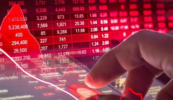 提高税率股票会涨吗 加税对股市有什么影响 提高税率股票会涨吗 加税对股市有什么影响