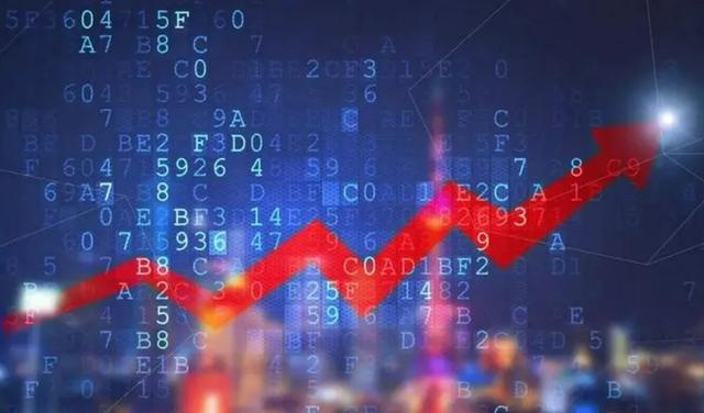 提高税率股票会涨吗 加税对股市有什么影响 提高税率股票会涨吗 加税对股市有什么影响