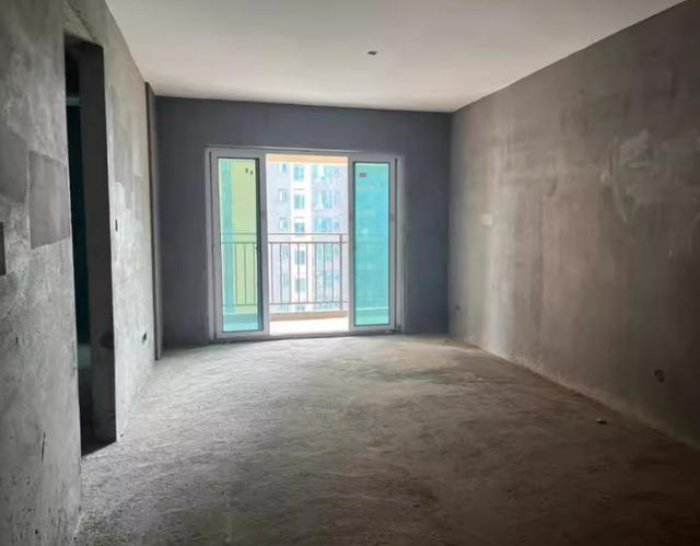 长沙法拍房数量有多少 长沙法拍房数量暴增 长沙法拍房数量有多少 长沙法拍房数量暴增