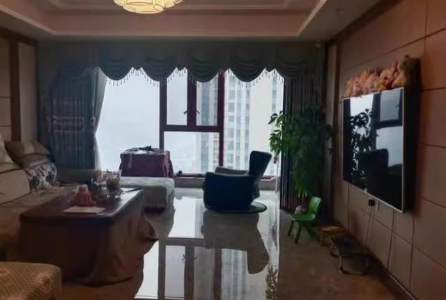 长沙法拍房数量有多少 长沙法拍房数量暴增 长沙法拍房数量有多少 长沙法拍房数量暴增