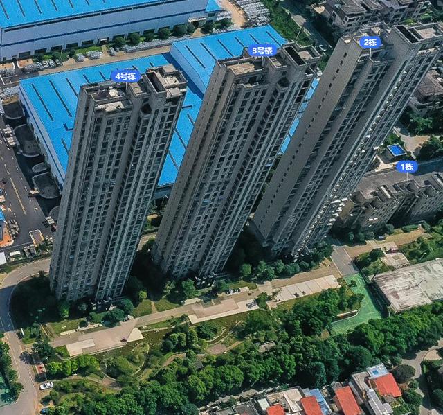 长沙法拍房数量有多少 长沙法拍房数量暴增 长沙法拍房数量有多少 长沙法拍房数量暴增