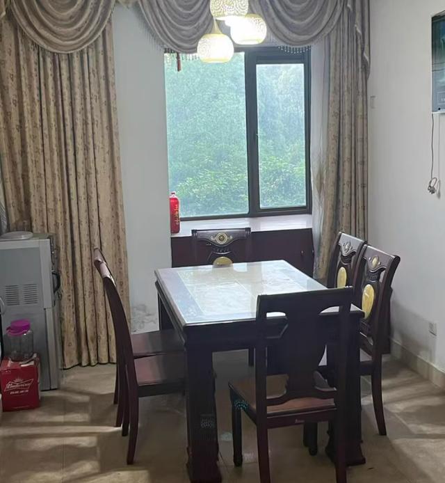 长沙法拍房数量有多少 长沙法拍房数量暴增 长沙法拍房数量有多少 长沙法拍房数量暴增