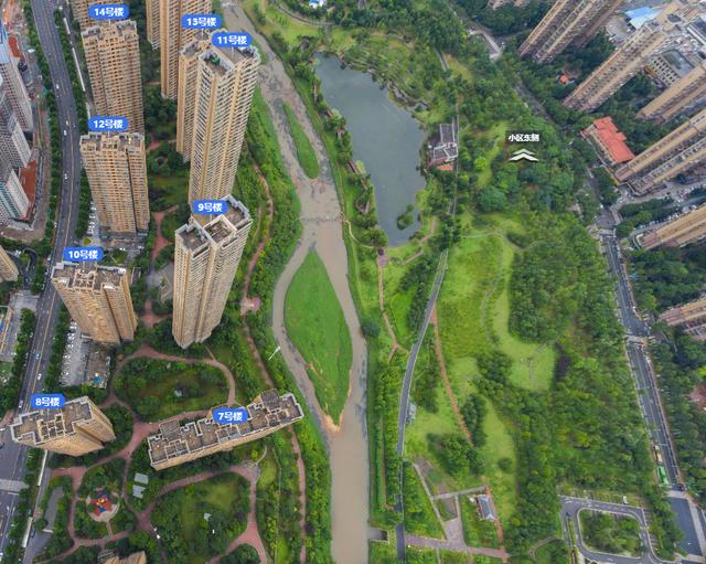 长沙法拍房数量有多少 长沙法拍房数量暴增 长沙法拍房数量有多少 长沙法拍房数量暴增