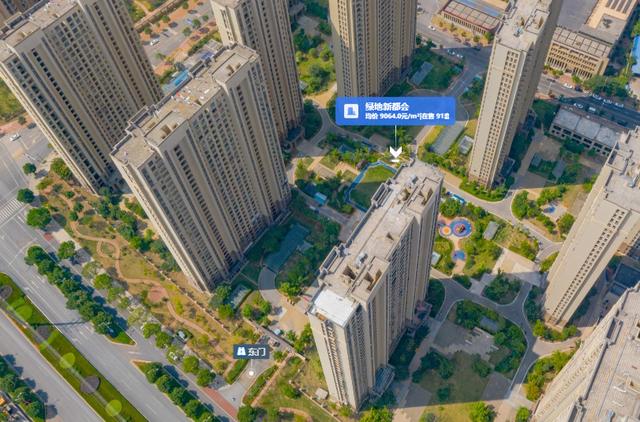 长沙法拍房数量有多少 长沙法拍房数量暴增 长沙法拍房数量有多少 长沙法拍房数量暴增