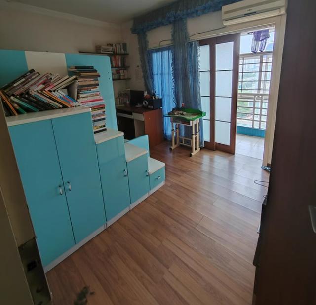 长沙法拍房数量有多少 长沙法拍房数量暴增 长沙法拍房数量有多少 长沙法拍房数量暴增