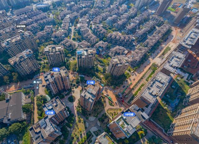 长沙法拍房数量有多少 长沙法拍房数量暴增 长沙法拍房数量有多少 长沙法拍房数量暴增