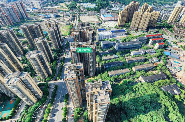 长沙法拍房数量有多少 长沙法拍房数量暴增 长沙法拍房数量有多少 长沙法拍房数量暴增