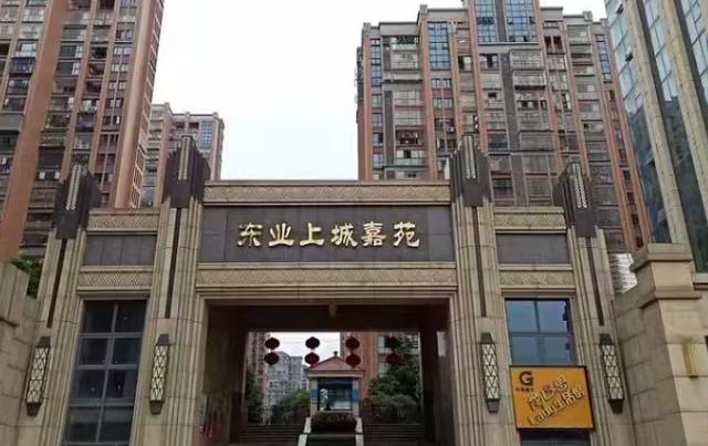 长沙法拍房数量有多少 长沙法拍房数量暴增 长沙法拍房数量有多少 长沙法拍房数量暴增