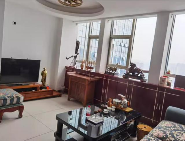 长沙法拍房数量有多少 长沙法拍房数量暴增 长沙法拍房数量有多少 长沙法拍房数量暴增