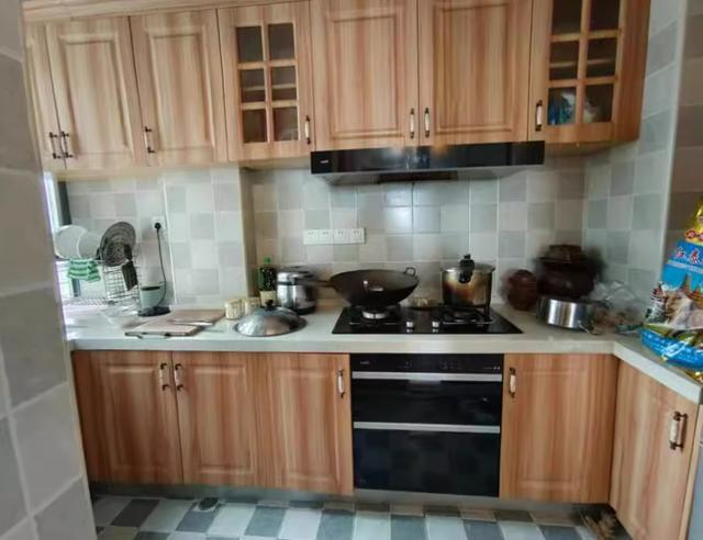 长沙法拍房数量有多少 长沙法拍房数量暴增 长沙法拍房数量有多少 长沙法拍房数量暴增