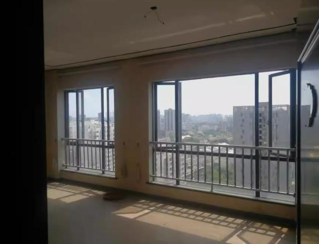 长沙法拍房数量有多少 长沙法拍房数量暴增 长沙法拍房数量有多少 长沙法拍房数量暴增