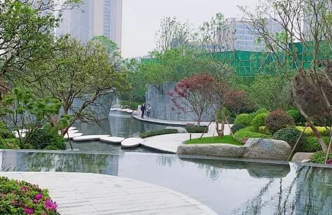 长沙法拍房数量有多少 长沙法拍房数量暴增 长沙法拍房数量有多少 长沙法拍房数量暴增