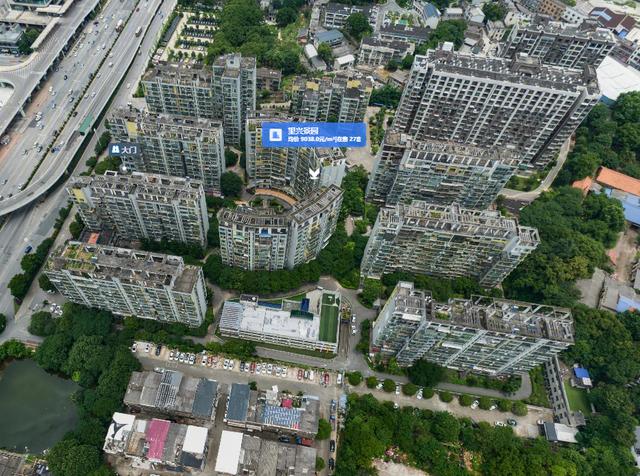 长沙法拍房数量有多少 长沙法拍房数量暴增 长沙法拍房数量有多少 长沙法拍房数量暴增