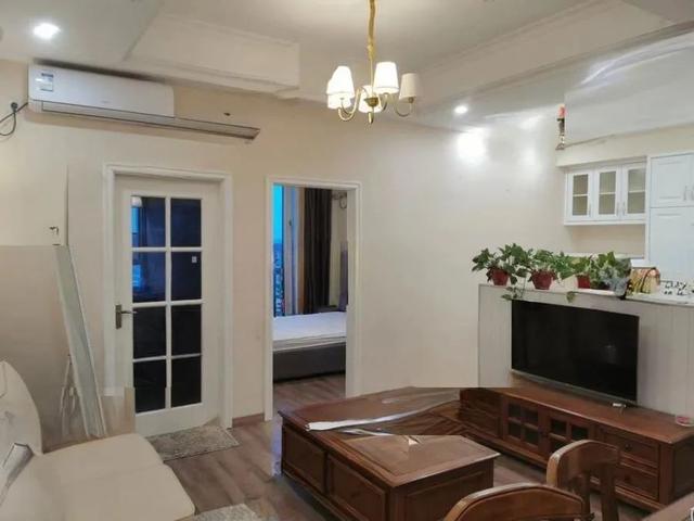 长沙法拍房数量有多少 长沙法拍房数量暴增 长沙法拍房数量有多少 长沙法拍房数量暴增