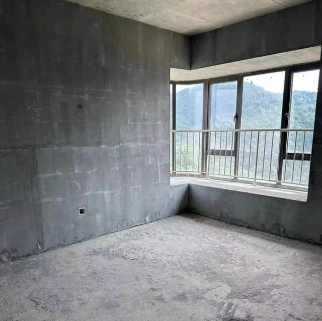 长沙法拍房数量有多少 长沙法拍房数量暴增 长沙法拍房数量有多少 长沙法拍房数量暴增