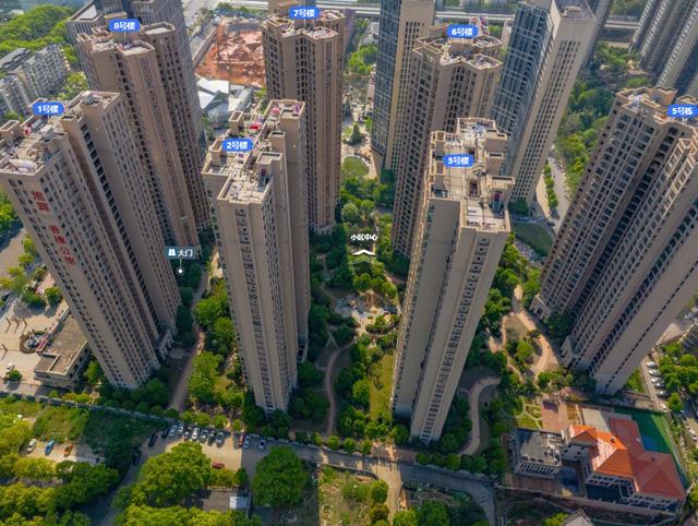 长沙法拍房数量有多少 长沙法拍房数量暴增 长沙法拍房数量有多少 长沙法拍房数量暴增