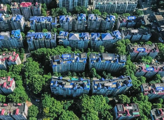 长沙法拍房数量有多少 长沙法拍房数量暴增 长沙法拍房数量有多少 长沙法拍房数量暴增