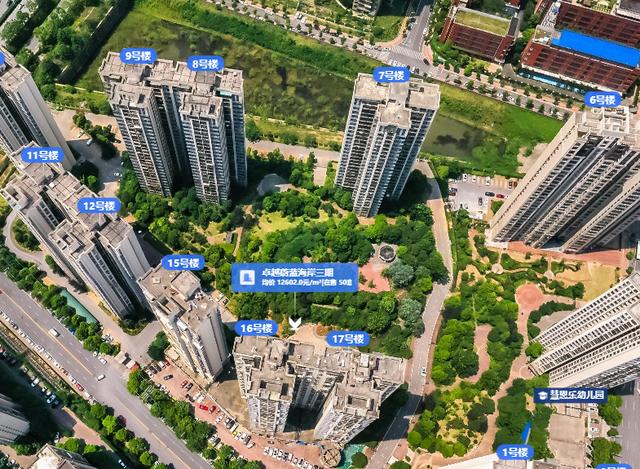 长沙法拍房数量有多少 长沙法拍房数量暴增 长沙法拍房数量有多少 长沙法拍房数量暴增