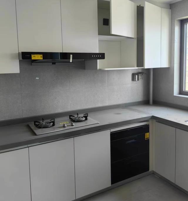 长沙法拍房数量有多少 长沙法拍房数量暴增 长沙法拍房数量有多少 长沙法拍房数量暴增