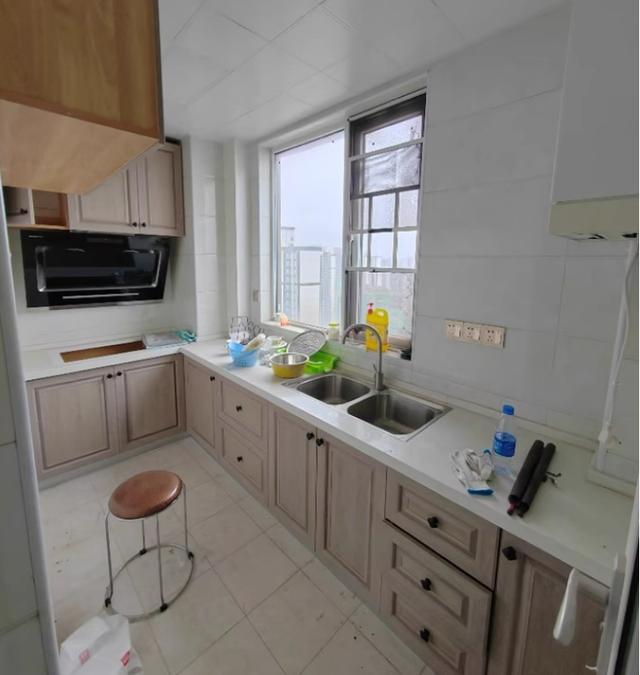 长沙法拍房数量有多少 长沙法拍房数量暴增 长沙法拍房数量有多少 长沙法拍房数量暴增