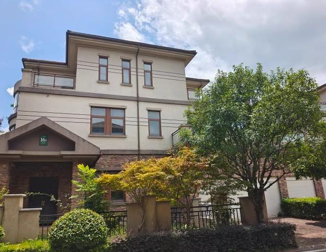 长沙法拍房数量有多少 长沙法拍房数量暴增 长沙法拍房数量有多少 长沙法拍房数量暴增