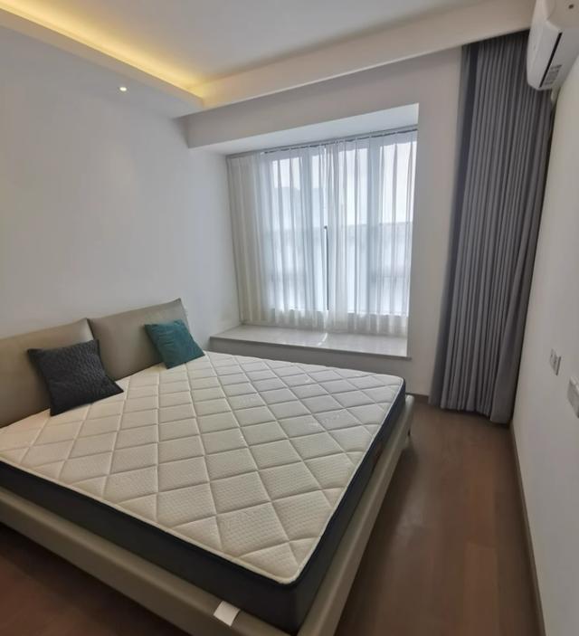 长沙法拍房数量有多少 长沙法拍房数量暴增 长沙法拍房数量有多少 长沙法拍房数量暴增