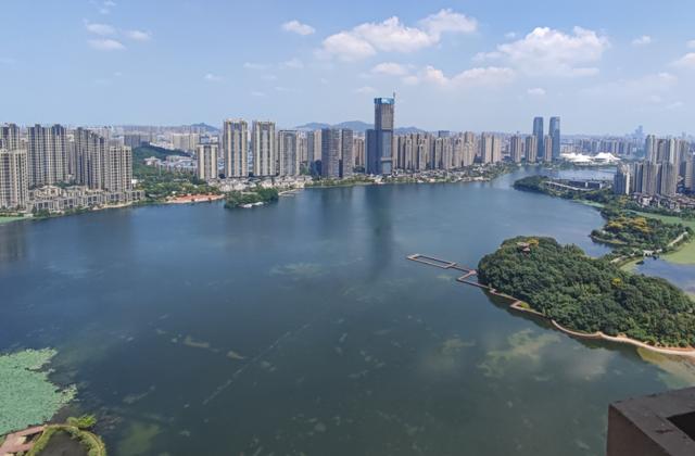 长沙法拍房数量有多少 长沙法拍房数量暴增 长沙法拍房数量有多少 长沙法拍房数量暴增