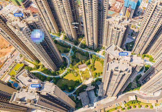 长沙法拍房数量有多少 长沙法拍房数量暴增 长沙法拍房数量有多少 长沙法拍房数量暴增