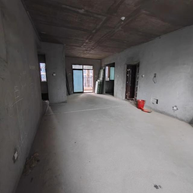 长沙法拍房数量有多少 长沙法拍房数量暴增 长沙法拍房数量有多少 长沙法拍房数量暴增