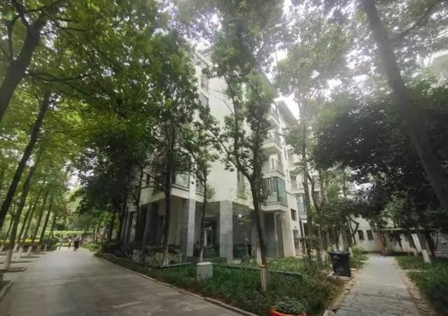 长沙法拍房数量有多少 长沙法拍房数量暴增 长沙法拍房数量有多少 长沙法拍房数量暴增