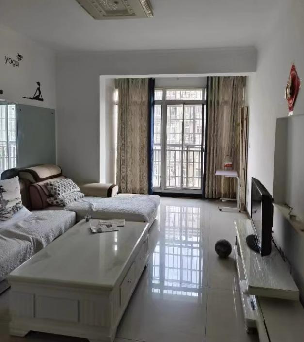 长沙法拍房数量有多少 长沙法拍房数量暴增 长沙法拍房数量有多少 长沙法拍房数量暴增