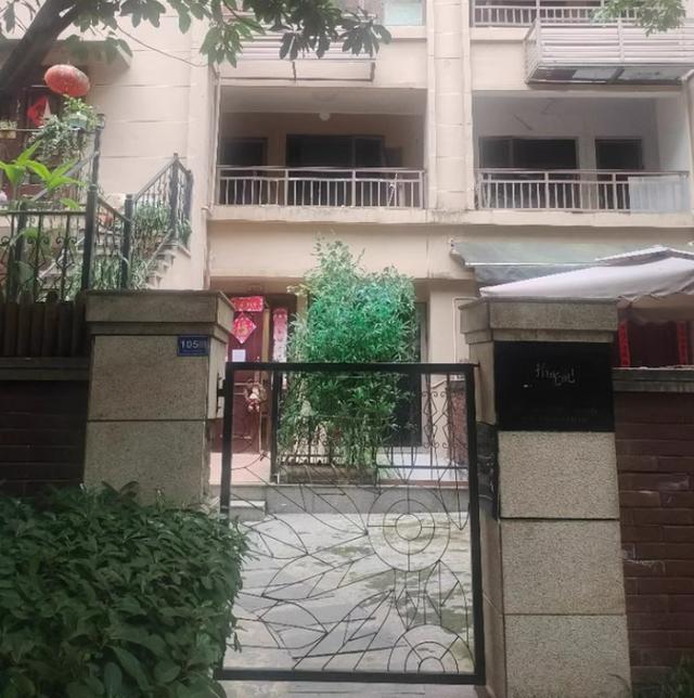 长沙法拍房数量有多少 长沙法拍房数量暴增 长沙法拍房数量有多少 长沙法拍房数量暴增