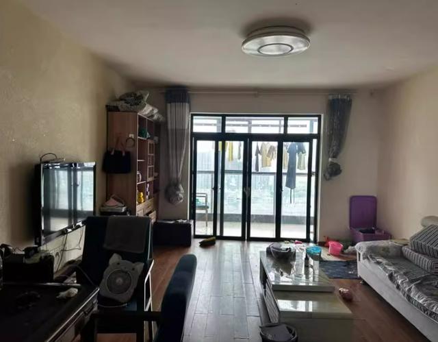 长沙法拍房数量有多少 长沙法拍房数量暴增 长沙法拍房数量有多少 长沙法拍房数量暴增