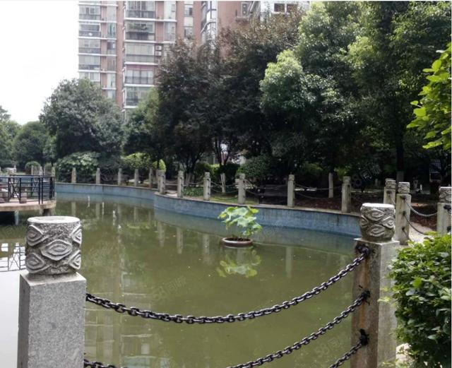 长沙法拍房数量有多少 长沙法拍房数量暴增 长沙法拍房数量有多少 长沙法拍房数量暴增