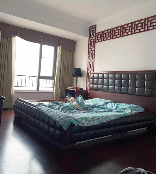 长沙法拍房数量有多少 长沙法拍房数量暴增 长沙法拍房数量有多少 长沙法拍房数量暴增