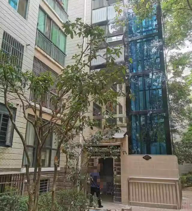 长沙法拍房数量有多少 长沙法拍房数量暴增 长沙法拍房数量有多少 长沙法拍房数量暴增