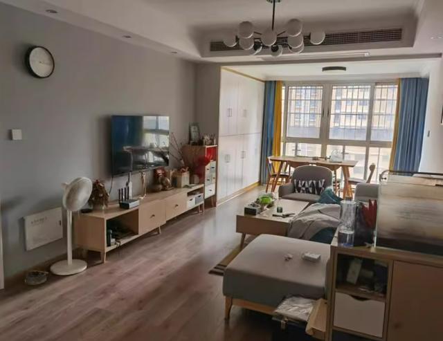 长沙法拍房数量有多少 长沙法拍房数量暴增 长沙法拍房数量有多少 长沙法拍房数量暴增