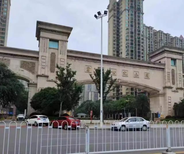 长沙法拍房数量有多少 长沙法拍房数量暴增 长沙法拍房数量有多少 长沙法拍房数量暴增