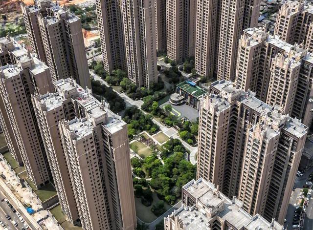 长沙法拍房数量有多少 长沙法拍房数量暴增 长沙法拍房数量有多少 长沙法拍房数量暴增