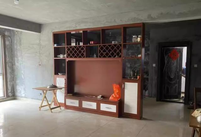 长沙法拍房毛坯房源信息 长沙毛坯法拍房 长沙法拍房毛坯房源信息 长沙毛坯法拍房